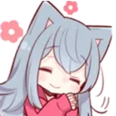 CatGirl3
