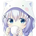 CatGirlCoffee
