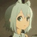 PatCatGirl
