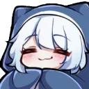 girlcatgirlcozy