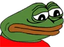 PepeSad