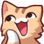 c1_nekolol