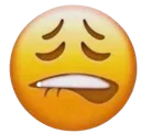 ooulala