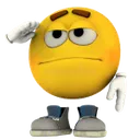 emojisalut