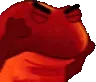 worryangry worryangry