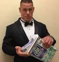 johncena