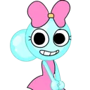 poppyxixi