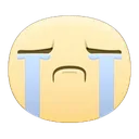 fb_cry