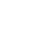 goobclick