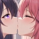 mwah Discord emoji
