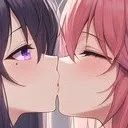 mwah mwah