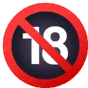 18minus