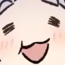 Happyren