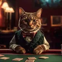 CasinoCat