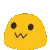 yesblob