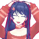 emoji_15