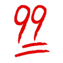 99 custom emote | Prod. By | Music Production