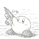 emoji_2