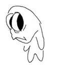 Bishwhat