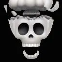 emoji_4