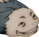 mahitohehe