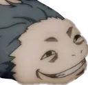:mahitohehe:
