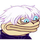 madgojo