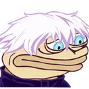 :madgojo: