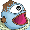 jogopog
