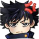 megumiangry