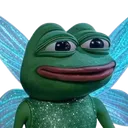 PepeFairy