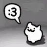 colon_three