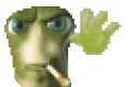 emoji_24