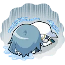 sayasob