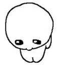 s_bigheaded