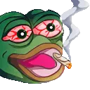Smoke_Break