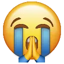 crypray