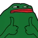hmmthumbsup