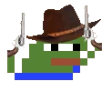 PepeCowboy
