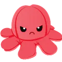 Angry_Octopus