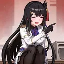 tsukuyomi_laugh