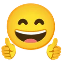 thumbs_up