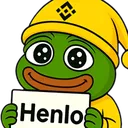 henlo_pepe