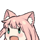 :aura_yatta: