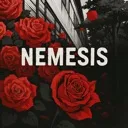 NS