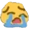 sobUwU