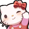 zamiseHey