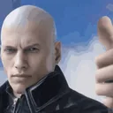 Me_when_testicular_torsion Me_when_testicular_torsion