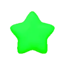 green1