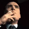 smoking